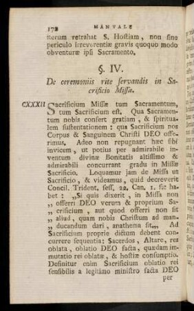 172-182, § IV