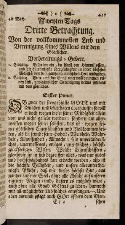 437-444, Dritte Betrachtung