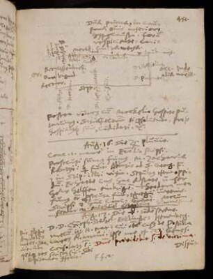 451-470, 16.-31. August 1599