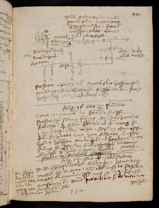 451-470, 16.-31. August 1599