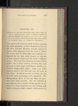 Chapter XII.