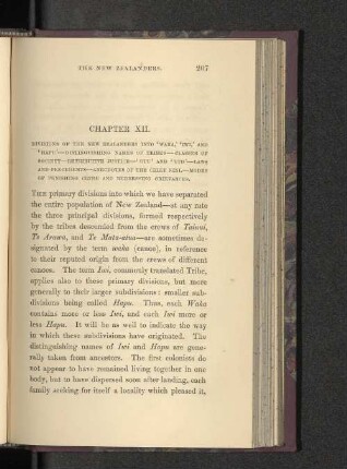 Chapter XII.