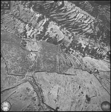 Aufnahme 020 - Andros
