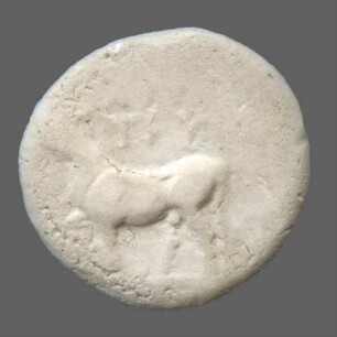 cn coin 1416 (Byzantion)