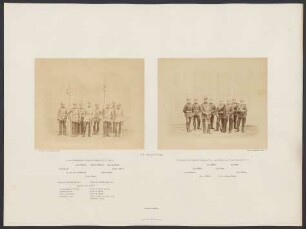 VI. Armee-Corps
