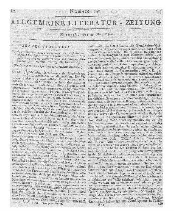 Unterrichtendes Bilderbuch. Mit zwölf illuminirten gesellschaftlichen Blättern und zwölf Erzählungen für Kinder. Dresden: Hilscher [s.a.]