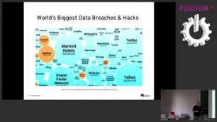 Community Data Are Not Community Metrics: One Team's Journey Down the Wrong Path