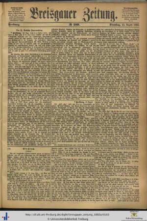 15.08.1882