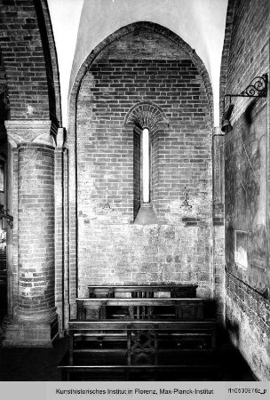 San Cristoforo, Siena