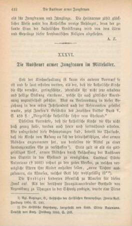 432-440 Die Aussteuer armer Jungfrauen im Mittelalter