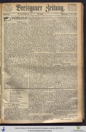 21.05.1899