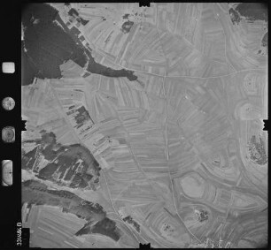 Luftbild: Film 89 Bildnr. 519