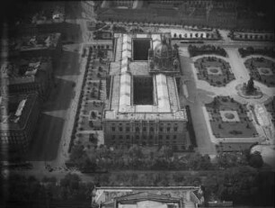 Kunsthistorisches Museum