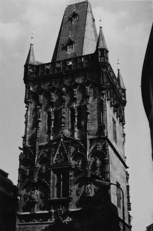 Pulverturm