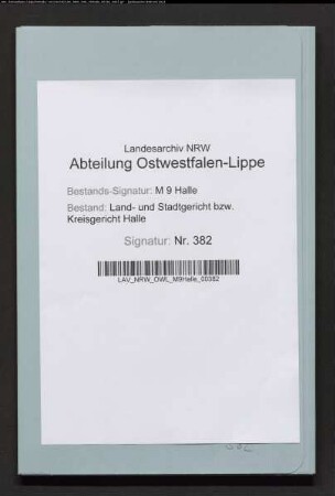 Sonstige: Kleine, Johann Heinrich: