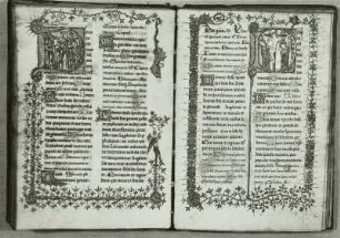 Psalterium