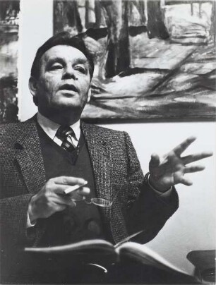 Rudi Strahl