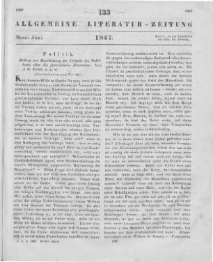 Numero 133