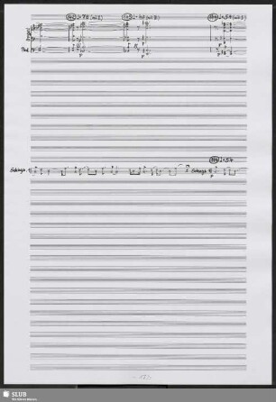 (142) - (144)