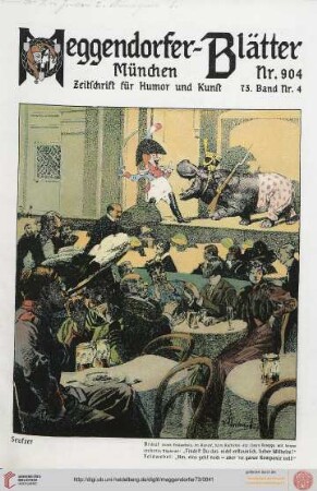 Nr. 904 (22.04.1908)