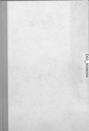 Chrysostomika : studi e ricerche intorno a S. Giovanni Crisostomo, 2