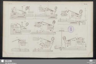 Taf. VII