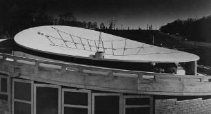 Archivfotografie "motive_architektur_15906ae"