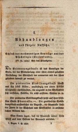 Bayerische Nachrichten über das deutsche Schul- und Erziehungswesen : eine Zeitschrift f. Lehrer, Eltern u. Erzieher. 3. 1830