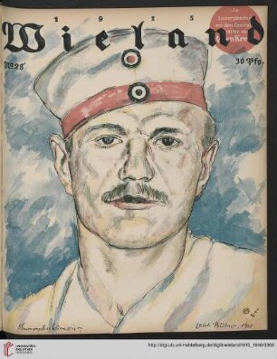 Nr. 28 (1915)