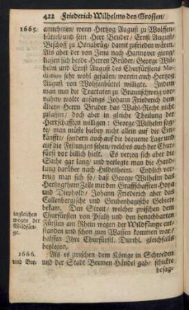 1666.