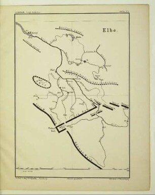 Elbe