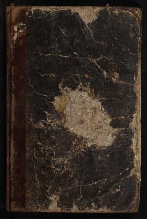 9. Bd.: Die Ritter vom Geiste : Roman in neun Büchern