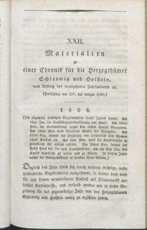 1804.