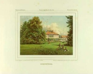 Rosenthal