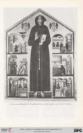 Tafeln (1-358)