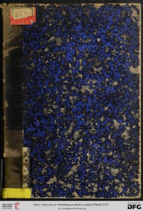 3: Der Rigveda oder Die heiligen Hymnen der Brāhmana: Die Mantralitteratur und das Alte Indien als Einleitung zur Übersetzung des Rigveda