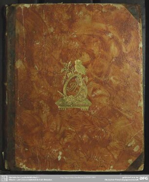 Herrn D. Platner gewiedmet : d. 7ten December 1780