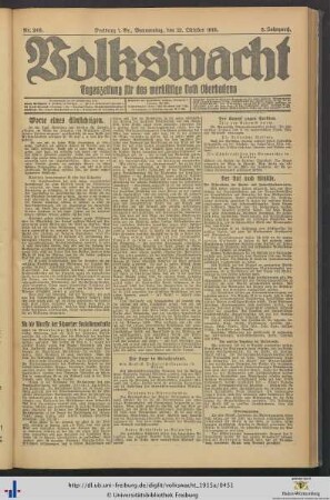 21.10.1915