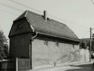 Wohnhaus