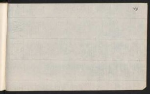 49r-50v Leerseiten