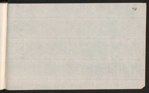 49r-50v Leerseiten