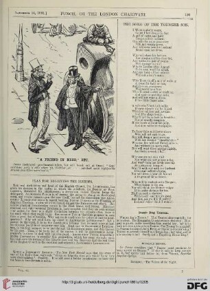 November 16, 1861