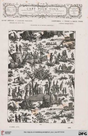 No 421 (31 Décembre 1877)