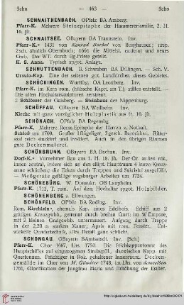 Schongau