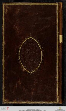 Bd. 1: Aqṣā al-adab