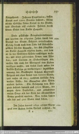 1690