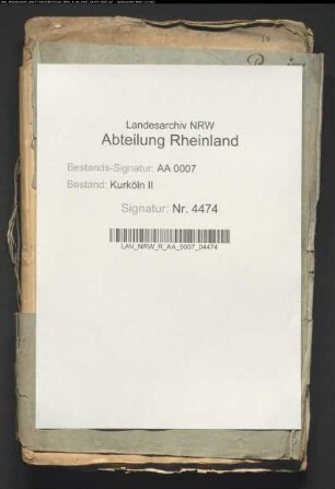 Von dem Deutschen Orden beanspruchte Zollfreiheit
