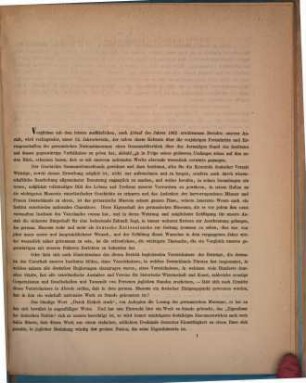 Jahresbericht. 12. 1865 (1866)