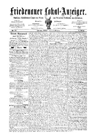 Nr. 29, 08.04.1896