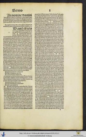 Dies cinerum